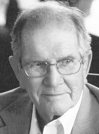 Photo of Louis-Philippe Leblanc